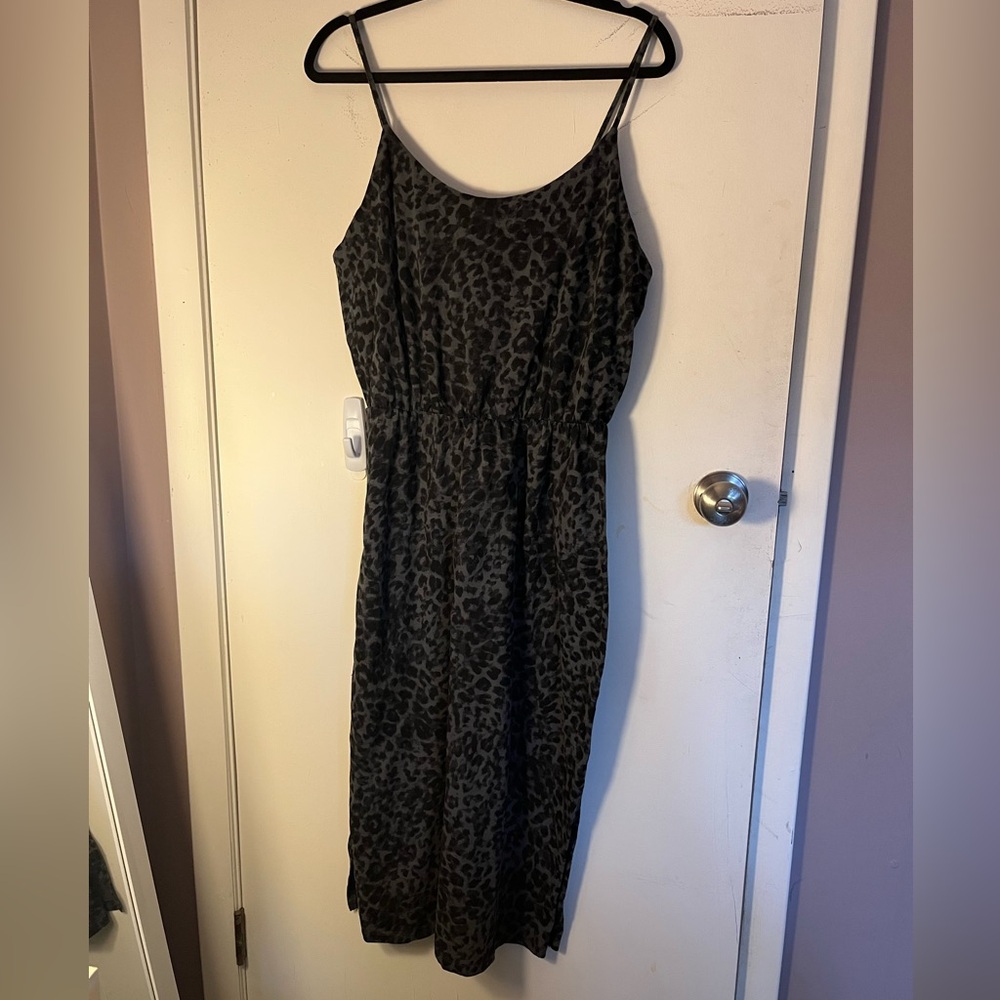 Old Navy Dress